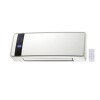 CONVECTOR DE PARED FUTURA FUT-CW5004BL Blanco