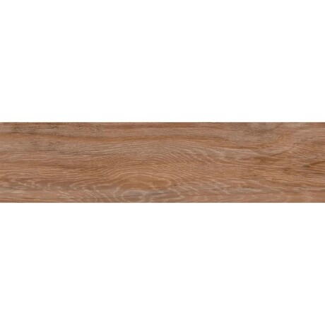 Ceramica Madera Arbol Taupe 90x22cm Ceramica Madera Arbol Taupe 90x22cm