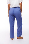 PANTALON LANI AZUL
