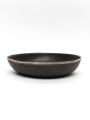 Bowl Milo Color Unico