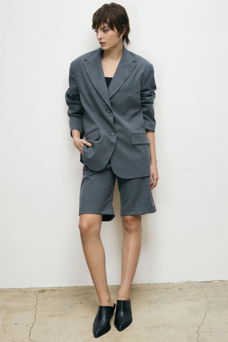 BLAZER ÁSTER 