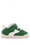 Tennis Verde MODERN Verde