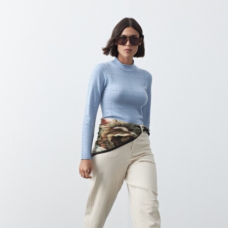 PANTALON BENIN Arena