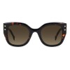 Carolina Herrera Her 0312/s 086ha