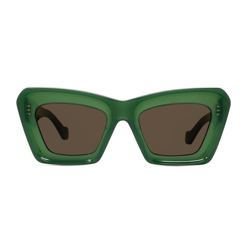 Loewe Lw40145i 96e