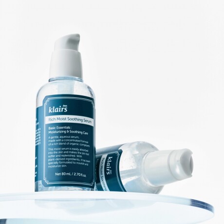 pack RITUAL INTERMEDIO pack RITUAL INTERMEDIO