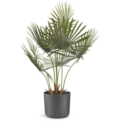 Planta Artificial Jakob 73Cm Verde