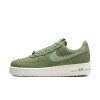 Championes Nike Air Force 1 '07 PRM de Mujer - FV6519-200 Sesamo