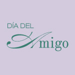 Categoría menú regalos
