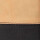 POSA TERMO SIRIO ENGRASADO NEGRO CON BEIGE