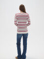 Remera Valnor Estampado 1