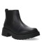 Botas de Mujer Freeway Casual - PETRA 02 Negro