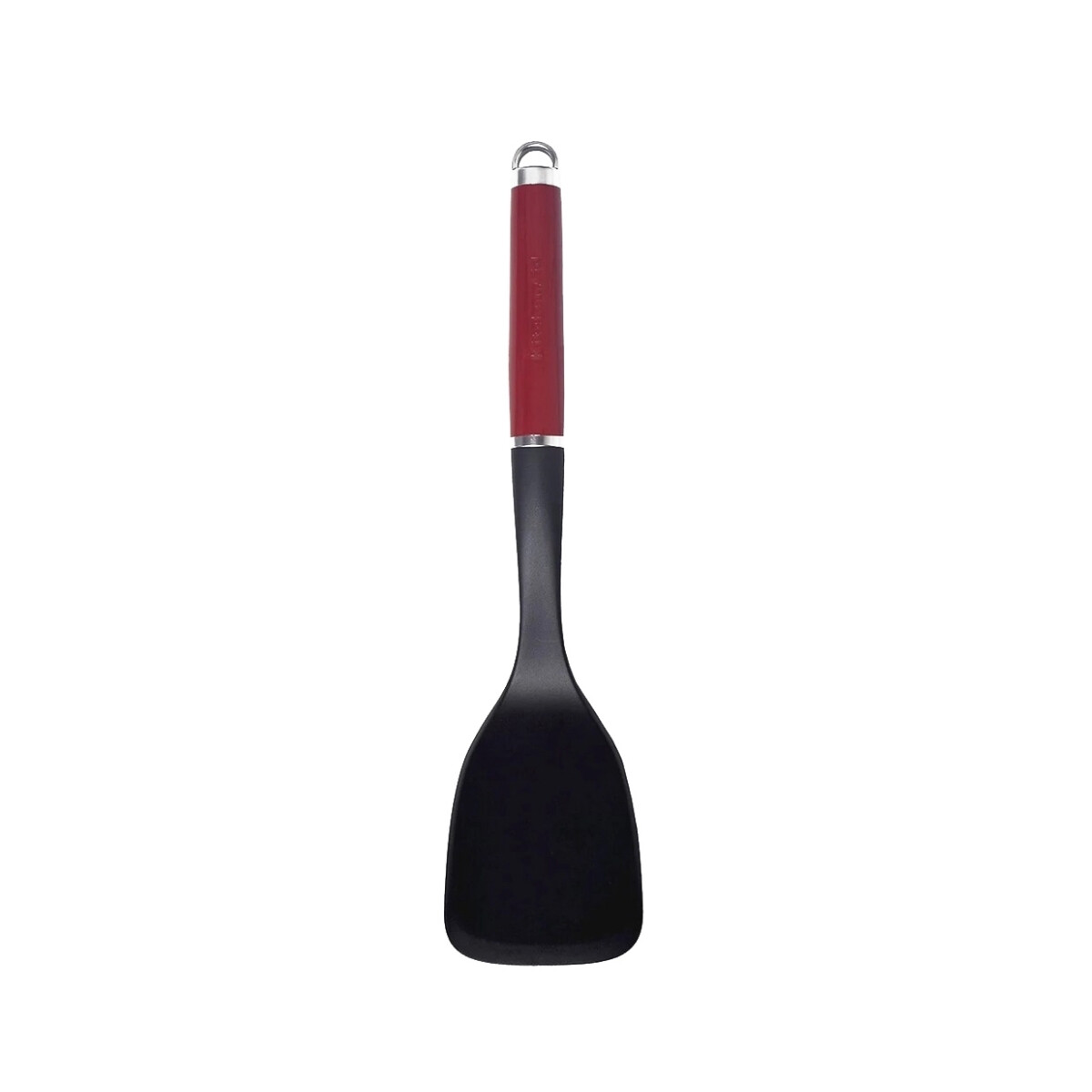 Espatula de Servir Roja 35 cm KitchenAid 