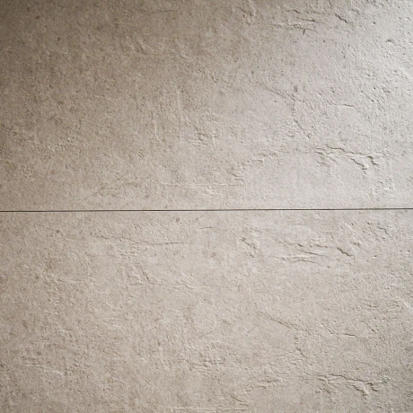 Ceramica Gris Mate 30X90Cm Pared GAMAS DE GRIS