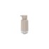 Dispensador de jabón 500 ml Beige