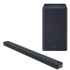 Barra de Sonido LG SK8 360W RMS Barra de Sonido LG SK8 360W RMS
