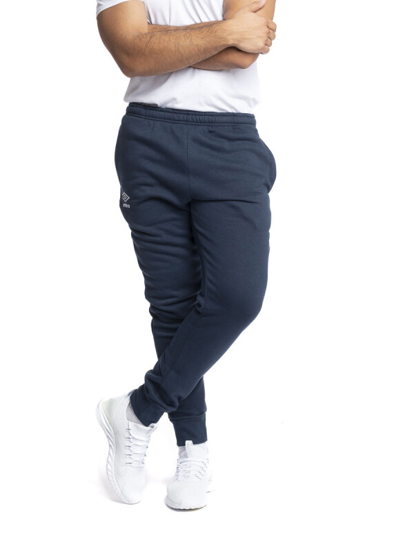 Pantalón Básico Umbro Hombre 001