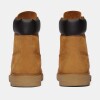 Botas Timberland Classic 6 Inch Waterproof Hombre Wheat