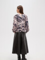 Blusa Magni Estampado 1
