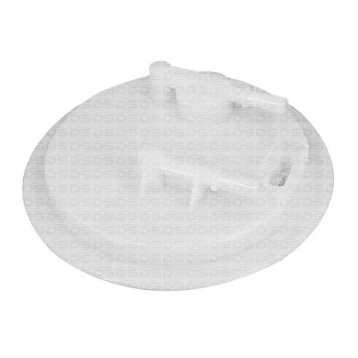 BOMBA COMBUSTIBLE ELECTRICA CITROEN - PEUGEOT TAPA C3 C4 307 208 408 1.4 1.5 1.6 2.0 - 