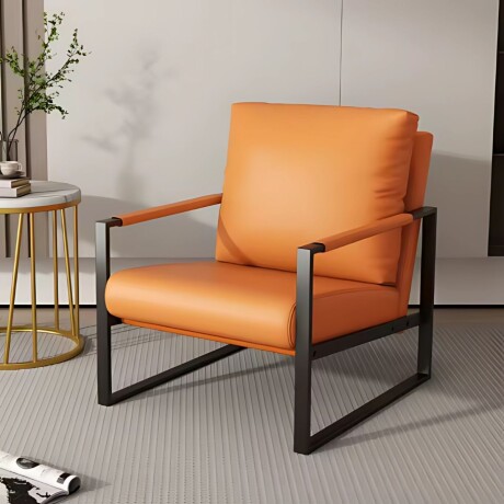POLTRONA CINEMA BEIGE