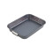 ASADERA ALTA CON ASAS BETTY CROCKER ASADERA ALTA CON ASAS BETTY CROCKER