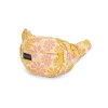 Canguro Fifth Avenue - Unisex Skip Daisy Yellow
