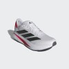 Championes Adidas Duramo SL 2 Blanco
