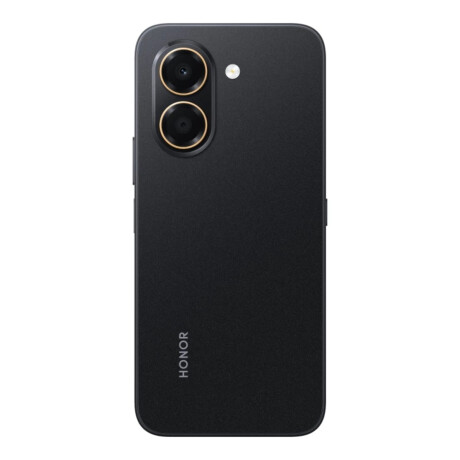 Celular Honor X7e 256GB 6GB 6.61" Black Celular Honor X7e 256GB 6GB 6.61" Black
