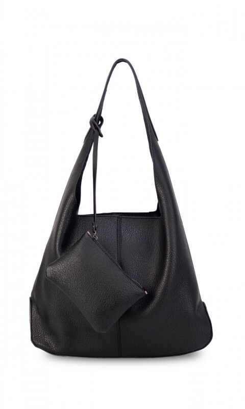 CARTERA ELIZABETH NEGRO