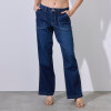 Jean High Rise JEAN