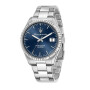 Reloj Maserati Competizione R8853100029 0