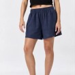 SHORT N.SAILS 20401 AZUL