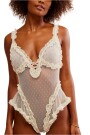 BODY HEART TO HEART Perla