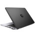 Notebook Hp Elitebook 840 G3 I5 / 8 Gb Ram / 500gb Ssd 14" NOTEBOOK RFPL HP 840 I5/8GB/500GB/14