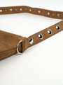 Bolso Yari Marron