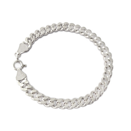 Pulsera Lavre Pulsera Lavre