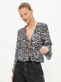BLUSA TESS VARIANTE 1