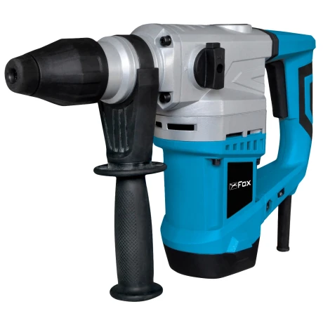 Rotopercutor 20v S/bat.emtop Elrh20208 Rotopercutor 20v S/bat.emtop Elrh20208