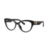 Dolce & Gabbana Dg3440 501