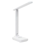 LÁMPARA TÁCTIL • 56cm LÁMPARA TÁCTIL • 56cm