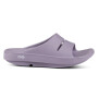 Ooahh - Mujer Mauve