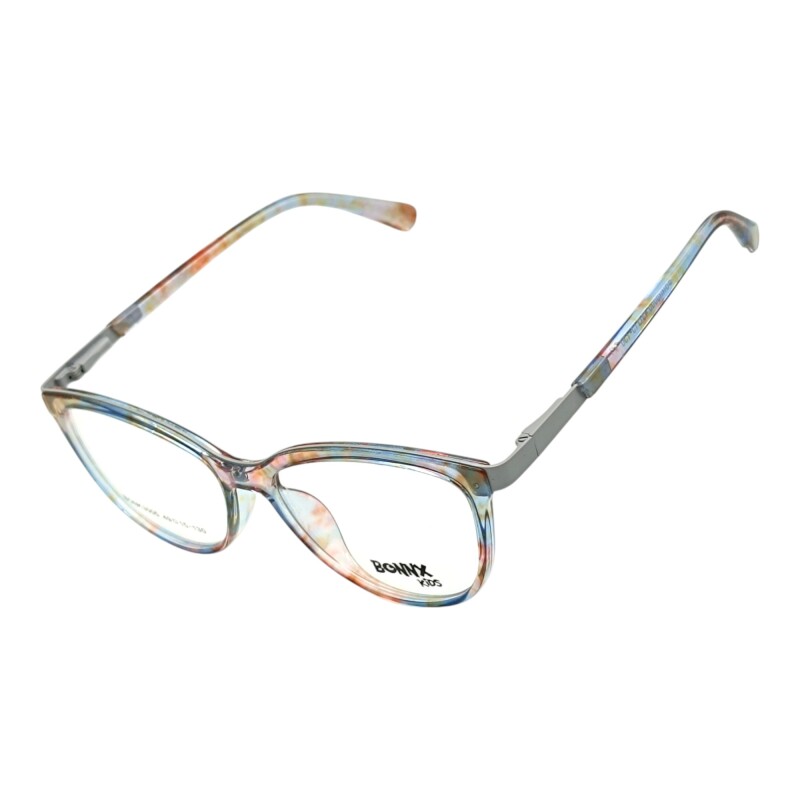 BONNX KIDS BONK3005 4915 130 - Adulto - Gris griscombinado