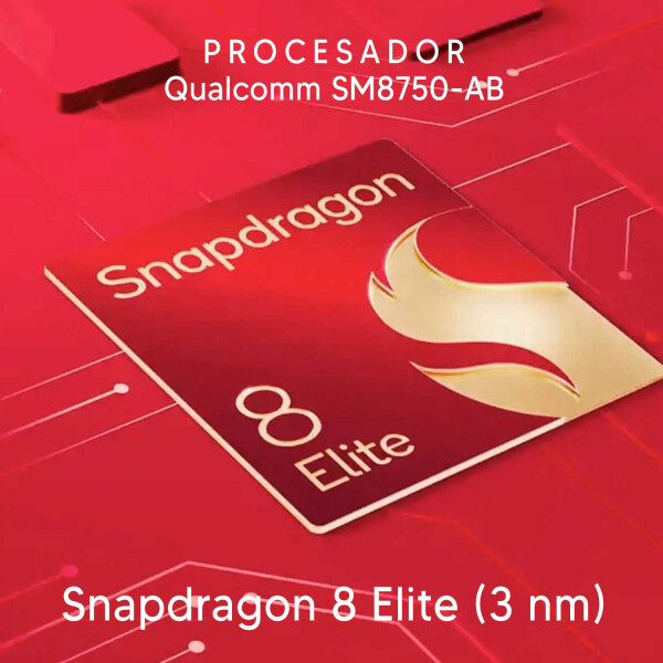 Samsung S25 Ultra 12/256 Gb 5g + Regalo PLATEADO