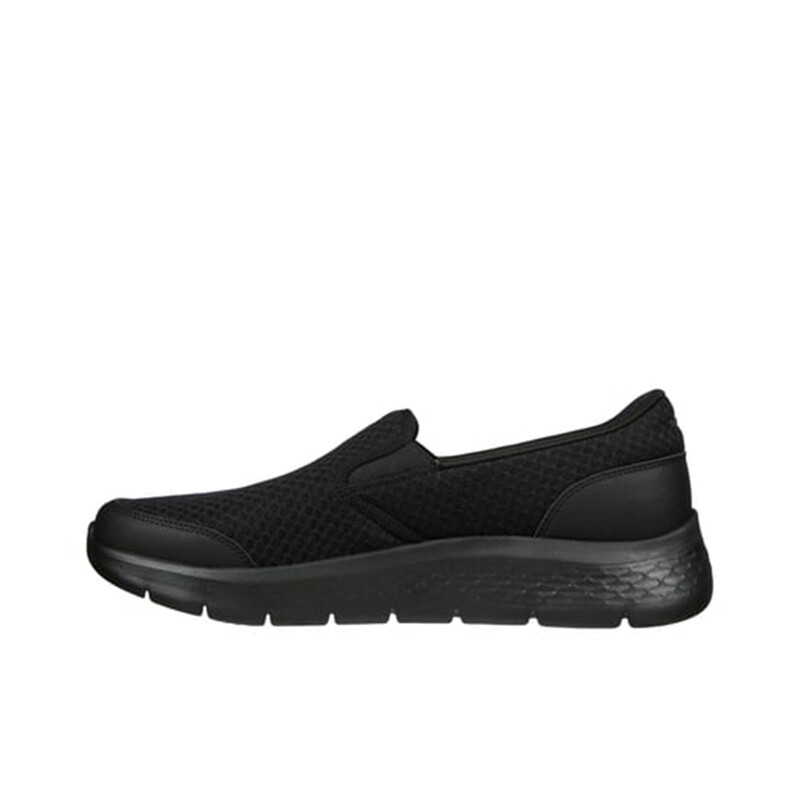 Calzado Go Walk Flex Negro
