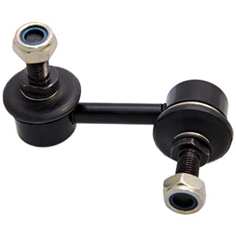 BIELETA SUSPENSION HONDA DEL DER CORONA CIVIC 05/13 - BIELETA SUSPENSION HONDA DEL DER CORONA CIVIC 05/13 -