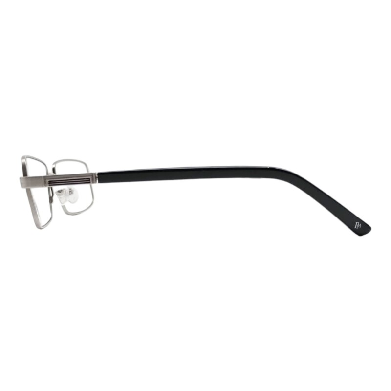 ENNI MARCO IV01387045516140 - Adulto - Plateado plateadouniforme