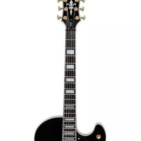 Guitarra Electrica Hagstrom jazz hj500 Guitarra Electrica Hagstrom jazz hj500