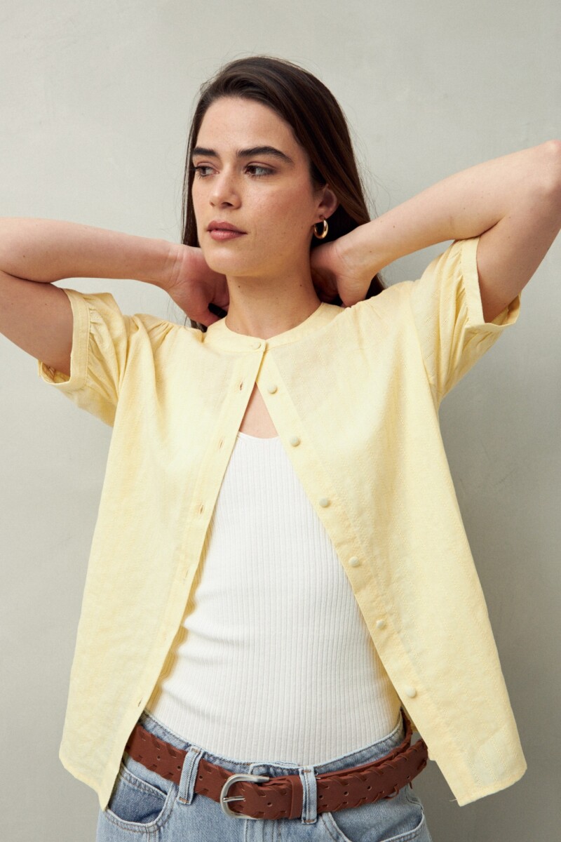 CAMISA LOLA 