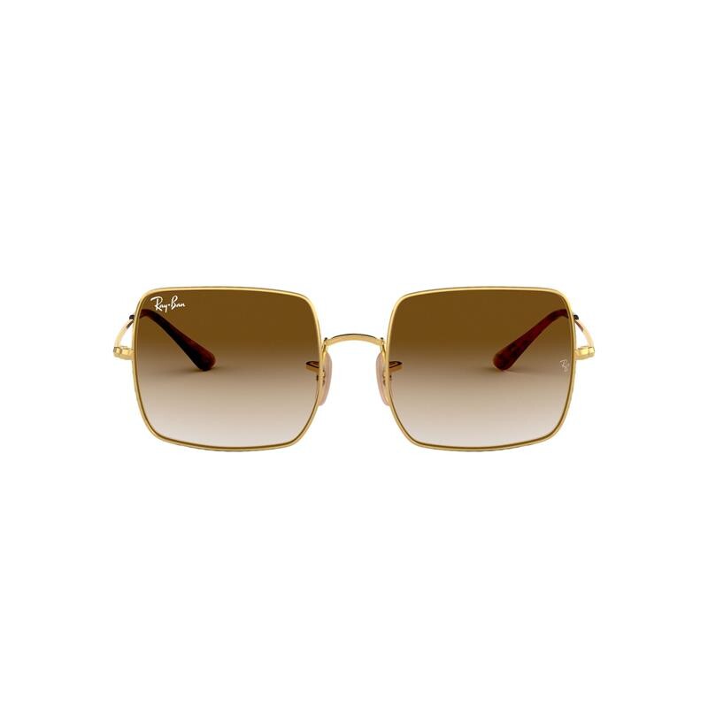 Ray Ban Rb1971 Square 9147/51